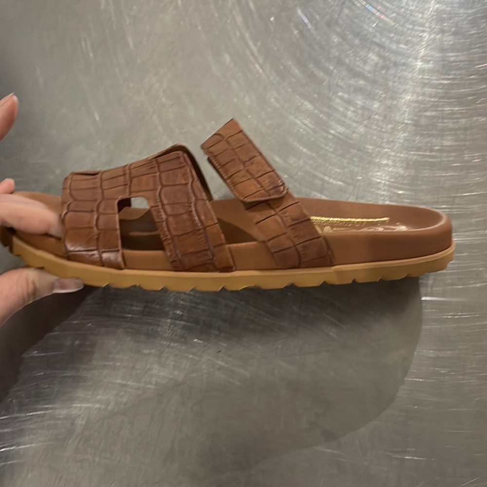 Taille 40 et 41